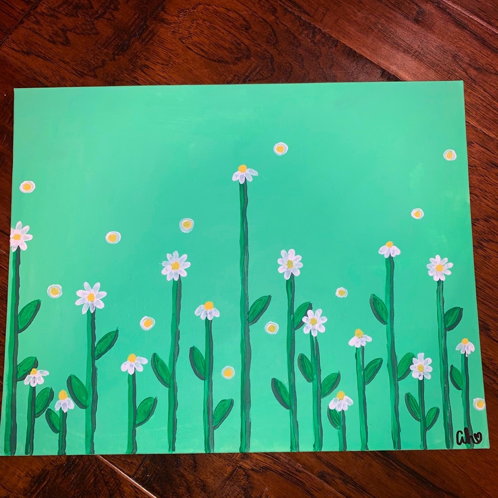 painting